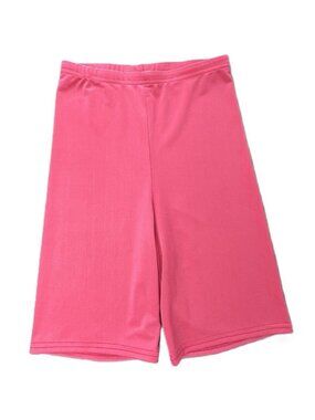 Haute Monde Girls Shorts